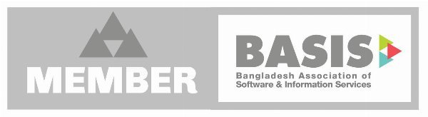 BASIS Member