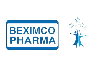 Beximco