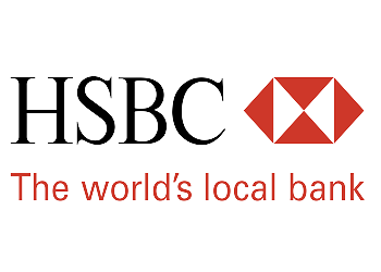 HSBC