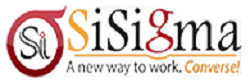 SiSigma