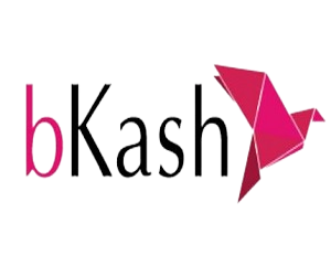 bKash