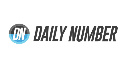Daily Number