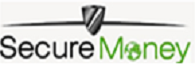 Secure Money