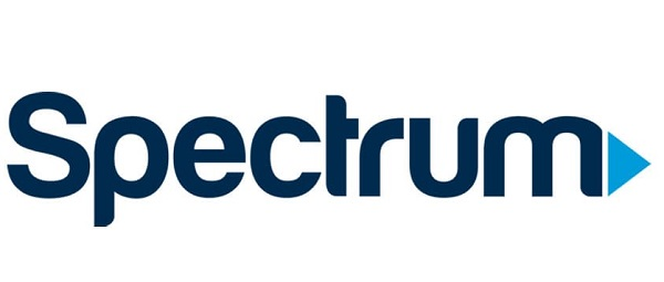 Spectrum