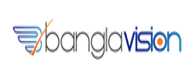 Banglavision