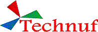 Technuf
