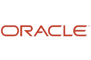 Oracle