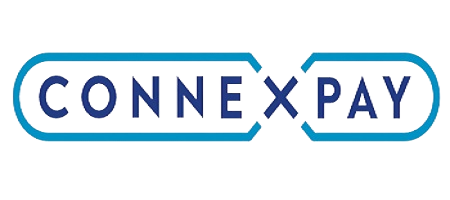 ConnexPay