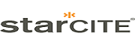 StarCITE