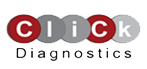 Click Diagnostics