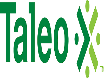 Taleo (Oracle)