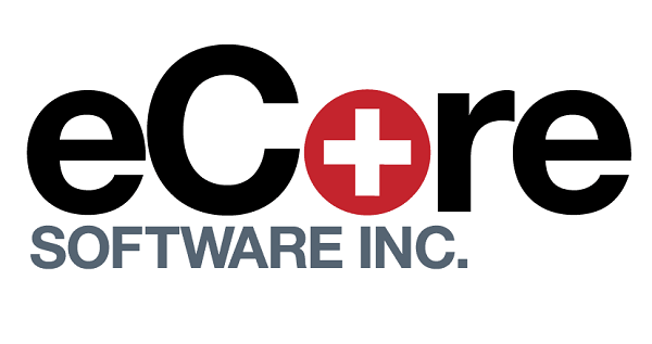 eCore